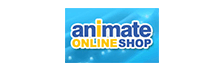 Animate Online Shop
