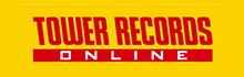 Tower Records Online